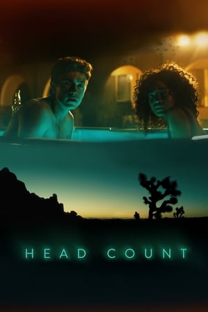 Watch Free Head Count (2017)