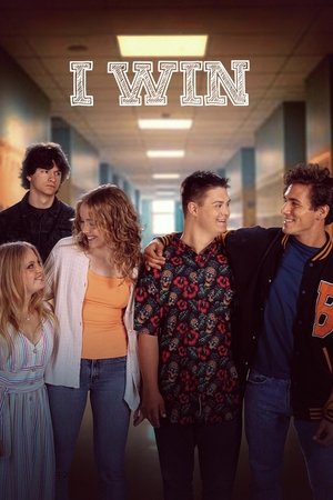 Watch Free I Win (2024)