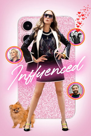 Watch Free Influenced (2026)