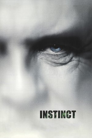 Watch Free Instinct (1999)