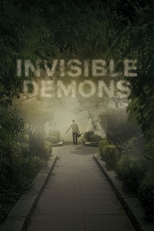 Watch Free Invisible Demons Tuhon merkit (2021)