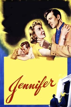 Watch Free Jennifer (1953)