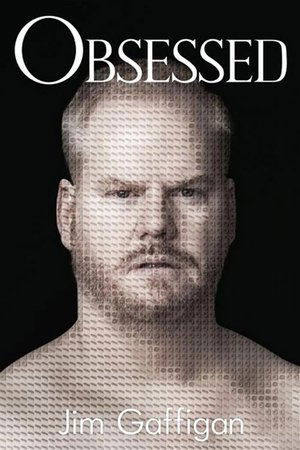 Watch Free Jim Gaffigan: Obsessed (2014)