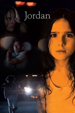 Watch Free Jordan (2010)
