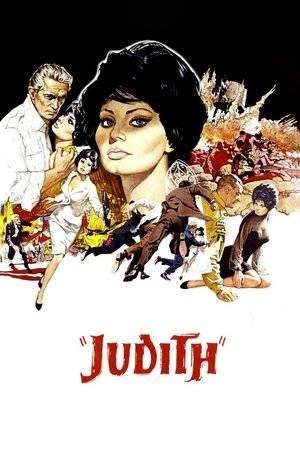 Watch Free Judith (1966)