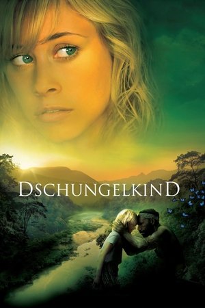 Watch Free Dschungelkind (2011)