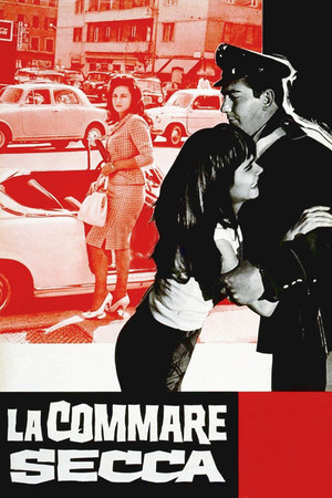 Watch Free The Grim Reaper (1962)