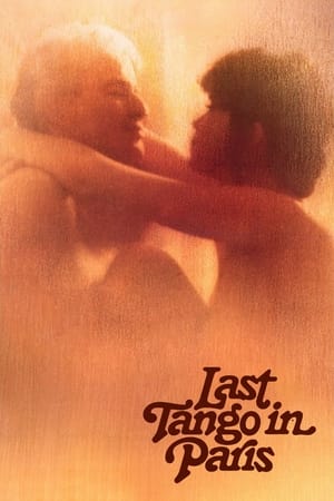 Watch Free Last Tango in Paris (1972)
