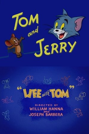 Watch Free Life with Tom (1953)