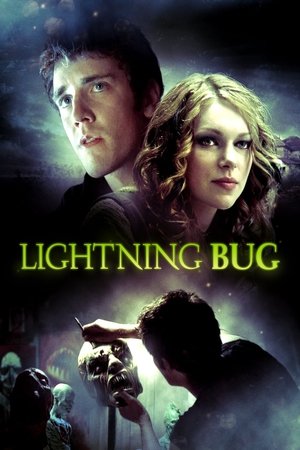 Watch Free Lightning Bug (2004)