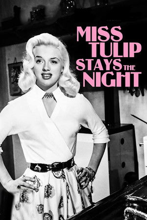 Watch Free Dead by Morning (1955)