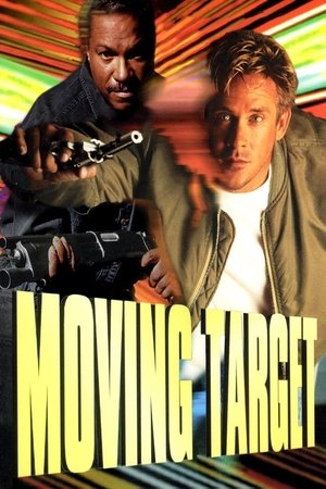 Watch Free Moving Target (1996)