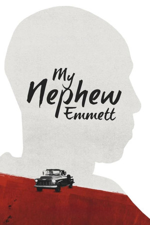 Watch Free My Nephew Emmett (2017)