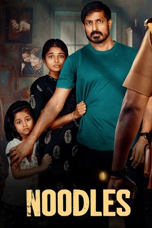 Watch Free Noodles (2023)