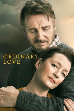 Watch Free Ordinary Love (2019)