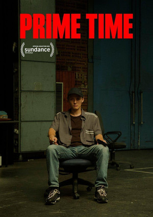 Watch Free Prime Time (2021)