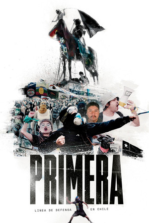 Watch Free Primera (2021)