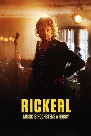Watch Free Rickerl (2024)