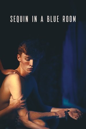 Watch Free Sequin in a Blue Room (2019)