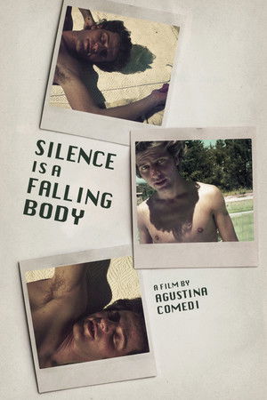 Watch Free Silence Is a Falling Body (2017)