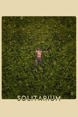 Watch Free Solitarium (2023)