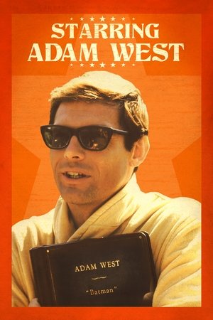Watch Free Starring Adam West (2013)