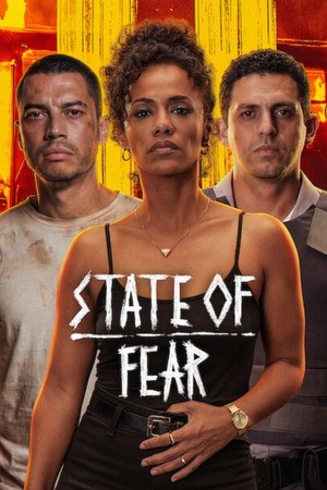 Watch Free State of Fear (2026)