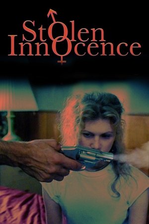 Watch Free Stolen Innocence (1995)