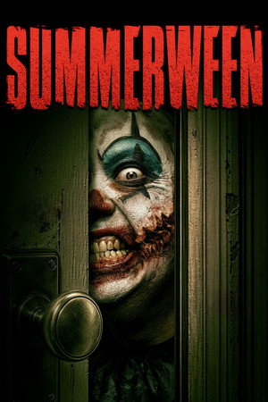 Watch Free Summerween (2026)