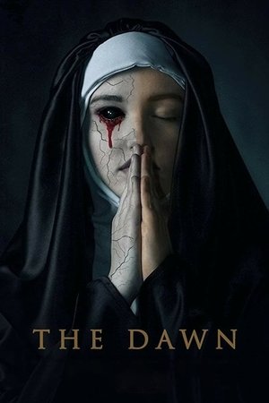 Watch Free The Dawn (2019)