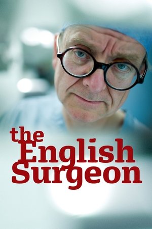 Watch Free The English Surgeon (2007)