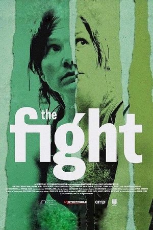 Watch Free The Fight (2018)