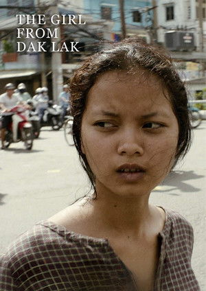 Watch Free The Girl from Dak Lak (2022)