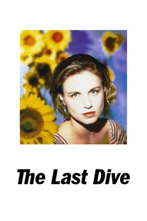 Watch Free The Last Dive (1992)