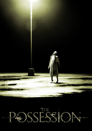 Watch Free The Possession (2012)