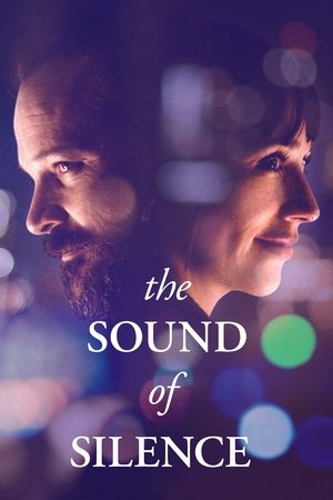Watch Free The Sound of Silence (2019)