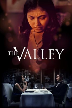 Watch Free The Valley (2017)