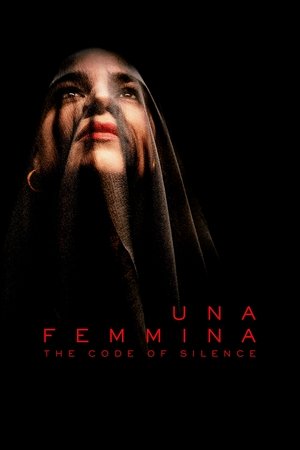 Watch Free Una femmina (2022)