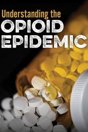 Watch Free Understanding the Opioid Epidemic (2018)