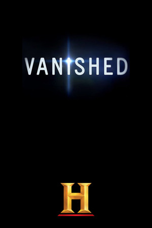 Watch Free Vanished (2019)