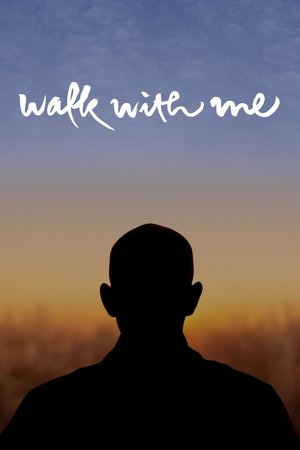Watch Free Walk with Me (2017)