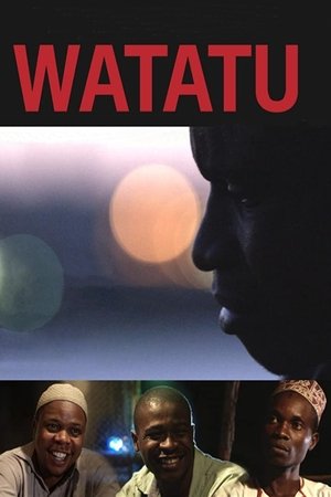 Watch Free Watatu (2015)