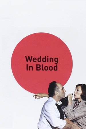 Watch Free Red Wedding (1973)