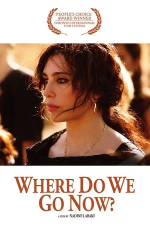 Watch Free Where Do We Go Now (2011)