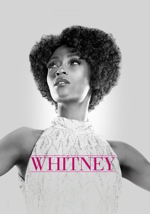 Watch Free Whitney 2015 The Whitney Houston Story