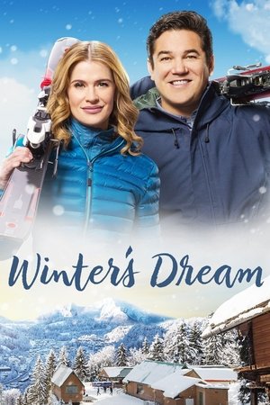 Watch Free Winters Dream (2018)