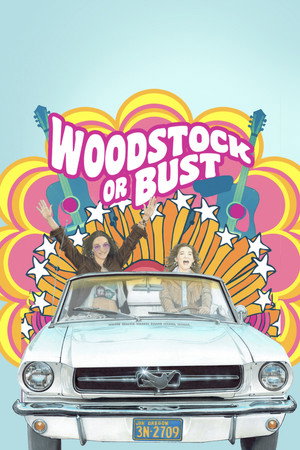 Watch Free Woodstock or Bust (2018)
