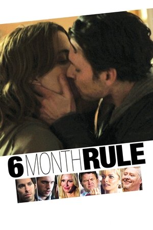 Watch Free 6 Month Rule (2011)