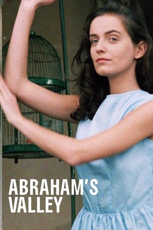 Watch Free Abrahams Valley (1993)