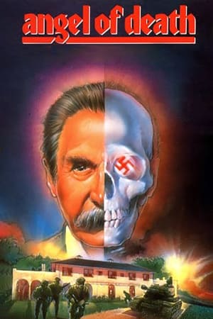 Watch Free Angel of Death (1985)